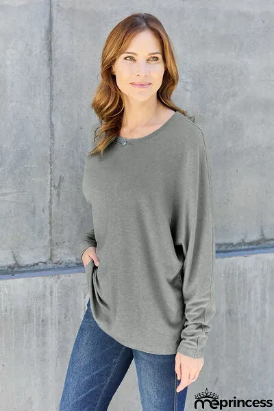 Trendy and Elegant Shirt
