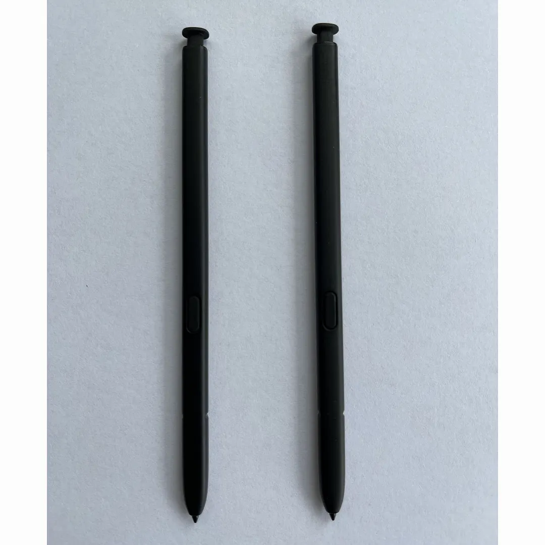 Suitable For Samsung S22Ultra Handwriting Stylus