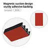Magnetic Batch-head Holder Powerful Magnet Drill Bit Holder for Most Drills Tool