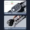 Car Vacuum Cordless Vacuum Cleaner and Air Duster Handheld Vacuum for Car Home
