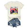 Funny Green Bay Packers Tee