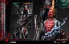 1/6 Scale Levi Ackerman carrying Zeke Yeager - Attack On Titan Resin Statue - LC-Studios