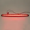 Third Brake Light High Mount Stop Lamp for Vauxhall/Opel Insignia A Mk1 2013-17