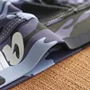 Men's Low Waist Camouflage U Bulge Pouch Briefs