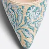 Pumps-10cm
