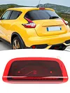 Third Brake Light High Mount Stop Lamp for Nissan Juke MK1 F15 2010-2018