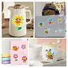 DIY Diamond Painting Kits Creative Diamond Stickers Kit