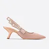 Pumps-6.5 cm
