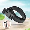 Diving Knife Strap Quick Release Spearfishing Knife Strap for Underwater Diving