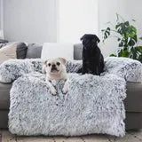Pet Sofa