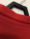 2004/2005 Retro Liverpool Home Football Jersey 1:1 Thai Quality love fball