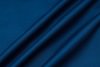 Joyfball 2024/2025 Argentina Long Zipped Jacket Blue Football Jersey 1:1 Thai Quality 