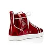 High Tops