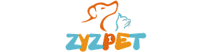 zyzpet