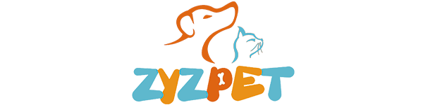 zyzpet