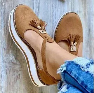 2022 Hot Sales Woman Sandals Platform Flower Slipper Casual Beach Flip Flops Sandals Women Summer Sexy High Heel Sandal