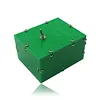 Multi-Switch Boring Box Upgraded Version Boring Box Useless Box New And Unique Toys