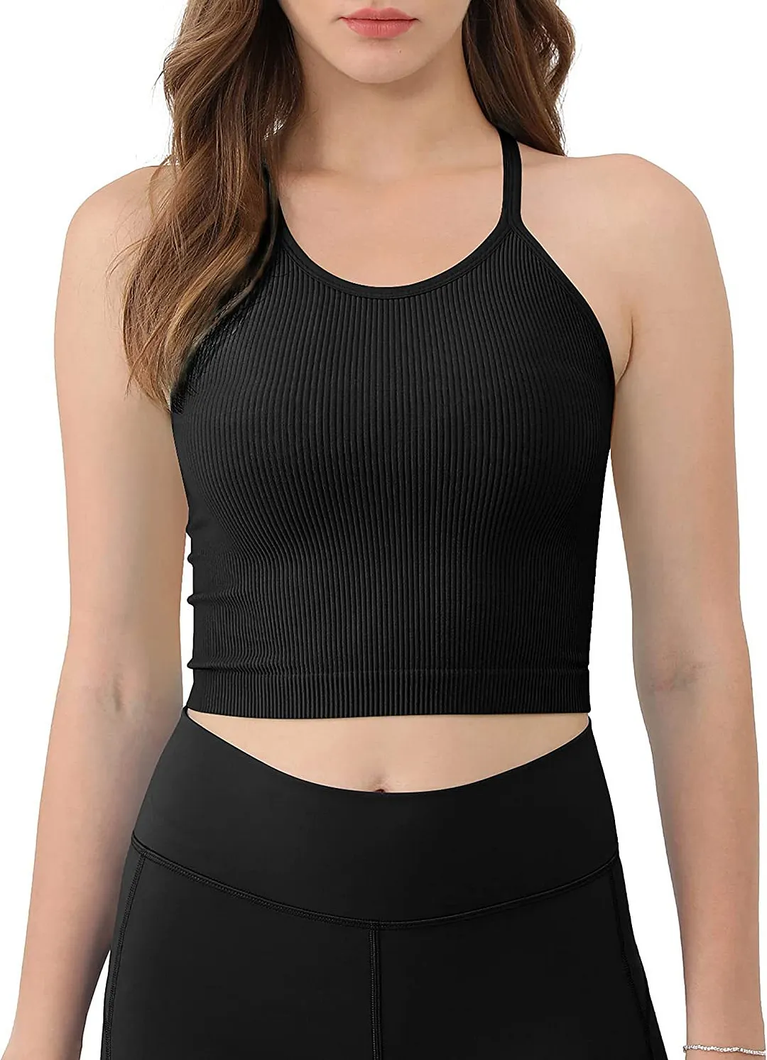 Hot Shot Mini Dress (Buy 2 Free Shipping)