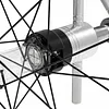 MTB Road Bicycle Hub Bearing Removal Tool Bike Hub Tower Base Removal Tool