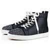 High Tops