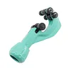 Stainless Steel Corrugated Pipe Cutter 0.3-1.3inch Gas Pipe Cutter Tubing Cutter