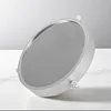 Solar Film PET Coated Sunspot Viewing Film Telescopic Film for Observing The Sun