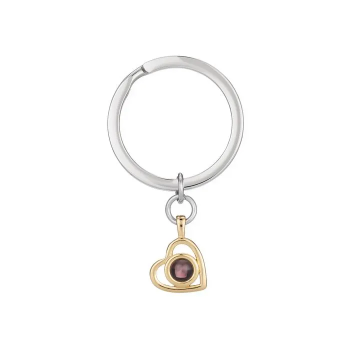 Personalized Heart Photo Necklace Please upload your photo first, and then place an order, we will send it to you after making it