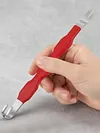 Connector Removal Tool with Non-Slip Grip Wire Connector Removal Pliers for Cars