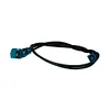 Ugode  Car OE Radio GPS Splitter Cable and android GPS fakra antenna Accessories