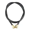 160MHz 100W SDR Transceiver Radio Switch Antenna Sharer TR Switch Box Kit