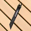 Outdoor Backpack Pendant Multifunctional Bag Hanging Pendant Camping Accessories