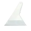 Diamond Painting Correction Mold Drawing Corrector Adjuster