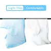 LISTENTOWIND Men's Ice Silk Breathable Underwear(🔥BUY 3 GET 1 FREE NOW)