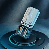 XO G11 New True Wireless Bluetooth Earphones Sports Running Stereo Dual Ear Gaming Headset
