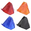 Replacement Phono Cartridge for Ortofon 2M Series Vinyl Record Player Elliptical Diamond Turntable Needle with Guard Cover