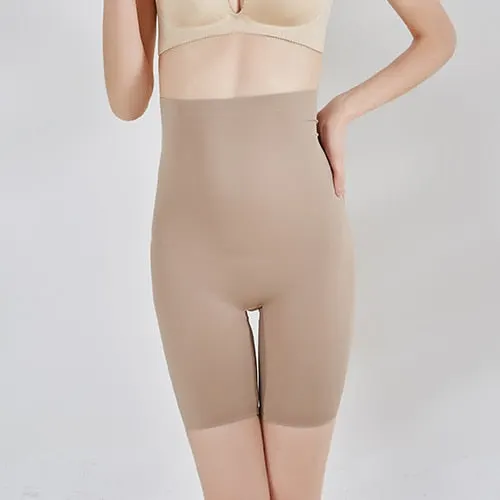 COLORIENTED High Waist Slimming Control Panties Super Elastic Seamfree Body Shapers Women Hotsell Shapers Pants Underwear