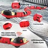 Summer Exclusive 49% OFF Sensing Snake