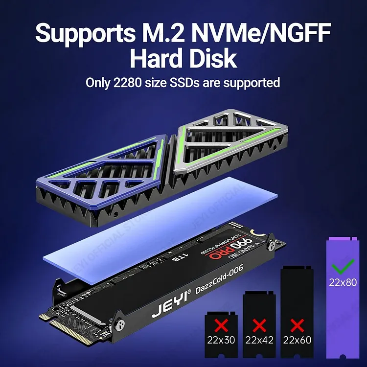 極上品/新品高速SSD256GB/DVD焼きソフト/最新Win11/テンキー/ 極上品/爆速SSD256GB/テンキー/Win11搭載/DVD焼きソフト 【公式通販】