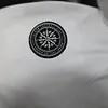 2025-2026 Player Version Fulham Home Football Shirt 1:1 Thai Quality