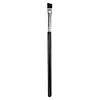 Eyeliner Eyebrow Brush Angled Flat Head Fiber Hair Brow Contour Eyeliner Fine Makeup Brushes Professional Makeup Tools 1/2/3pcs