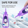 ✨HOT SALE-49% OFF 🔥 Active Enzyme Laundry Stain Remover