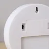 DIY LED Full Drill Special Shaped Diamond Painting Night Light Table Decor