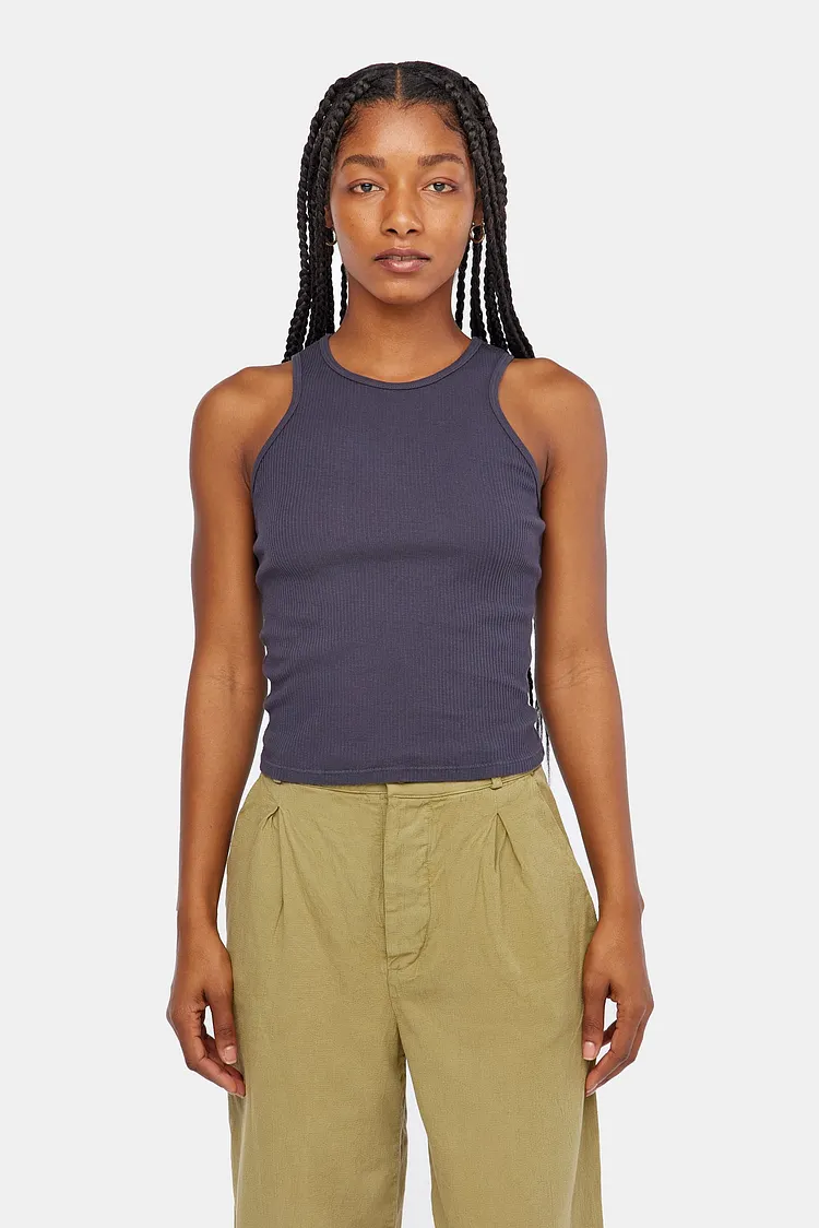 Zoe Tank