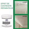 Agent anti-fuite &eacute;tanche