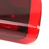 Third Brake Light High Mount Stop Lamp for Nissan Juke MK1 F15 2010-2018