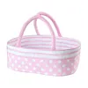 [Pink Style] Adoption Reborn Baby Essentials-8pcs Gift Set - RBBI-Myrebornbabydoll&reg; Myrebornbabydoll&reg;