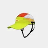 Outdoor Sports Cycling Sun Protection Waterproof Windproof Anti-Drop Surfing Baseball Cap
