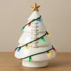 Christmas Baseball Ball Christmas Tree Decorations For Gifts
