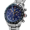 Carrera CBN2A1F-001 43mm