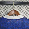 2025-2026 Women France Home Football Shirt 1:1 Thai Quality